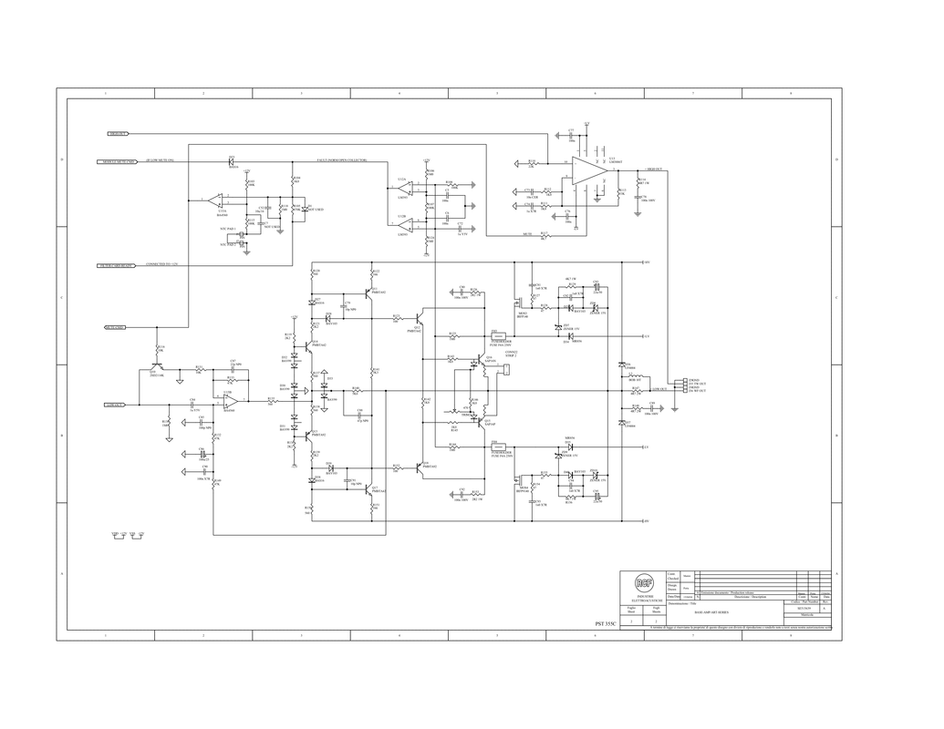 ART315A Bass Amp_01