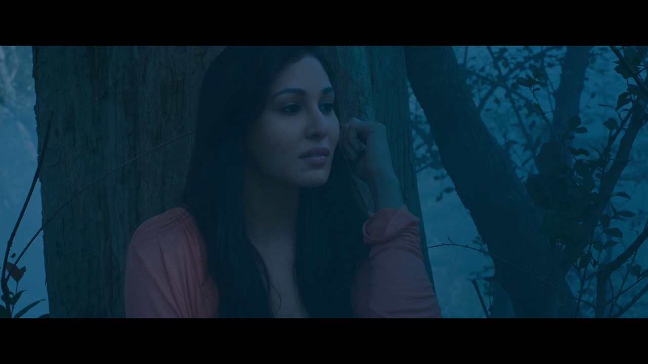 vlcsnap 2026 02 27 19h25m20s936