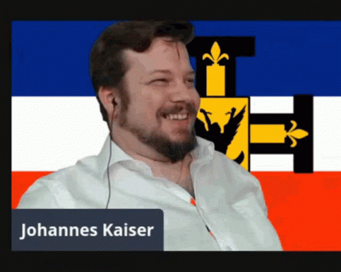 jejeje-johannes-kaiser.gif