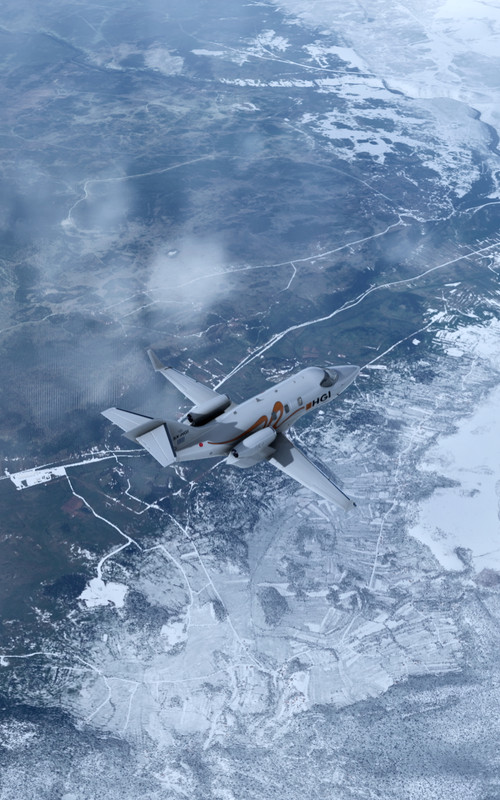 Microsoft-Flight-Simulator-Screenshot-20