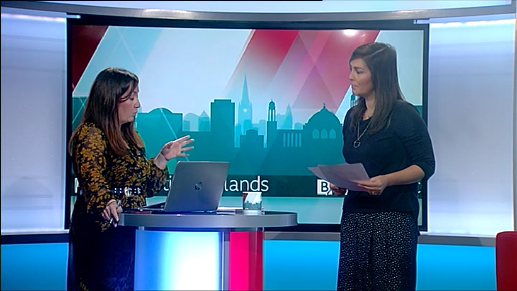 10.03 - 08.30.00 - Politics Midlands. Elizabeth Glinka with the lates....ts_snapshot_27.17.610