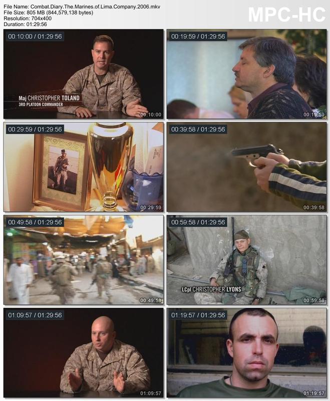 Combat.Diary.The.Marines.of.Lima.Company.2006.mk