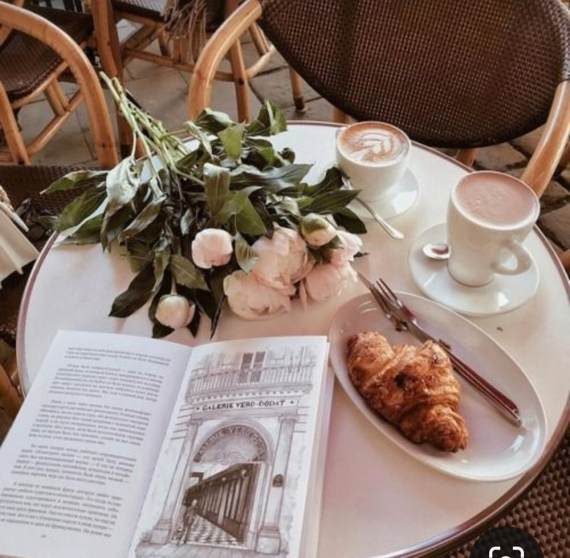 Screenshot_20230316_143642_Pinterest