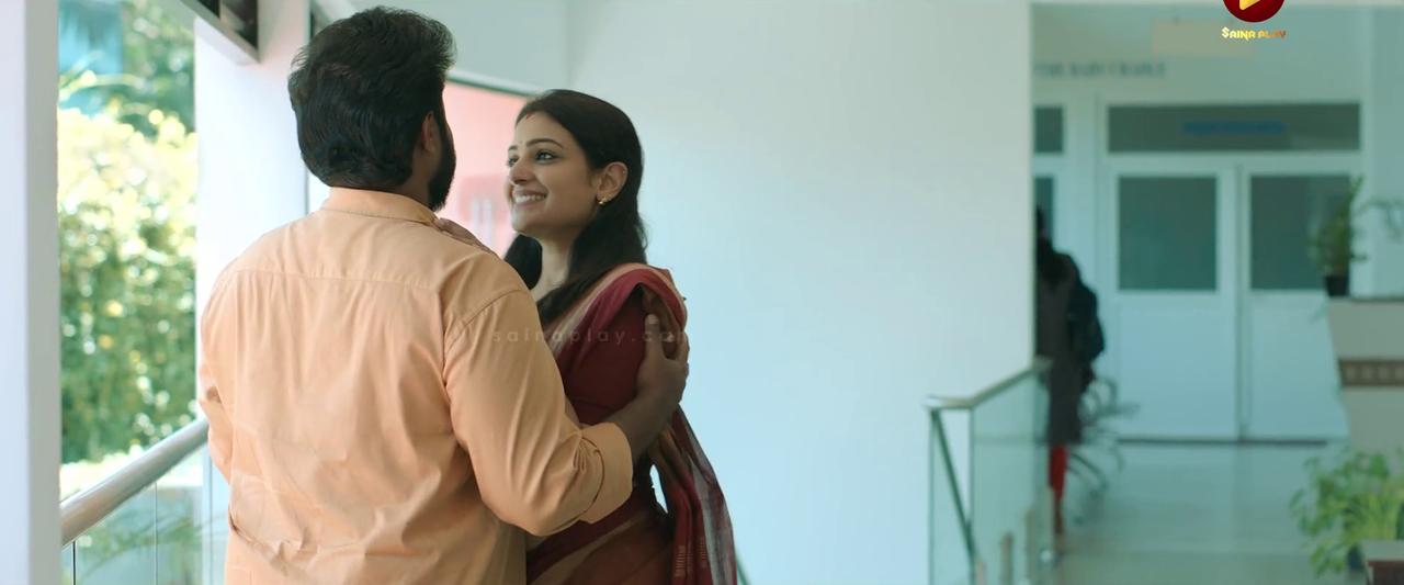 vlcsnap-2025-10-05-16h50m21s503