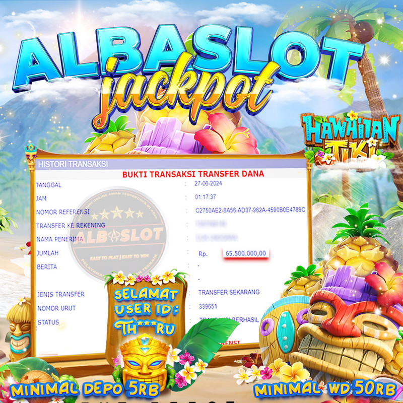 withdraw-65-juta--02-07-46-2024-06-27