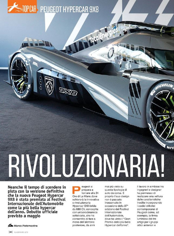 Elab Mar-Apr 2022 (1)