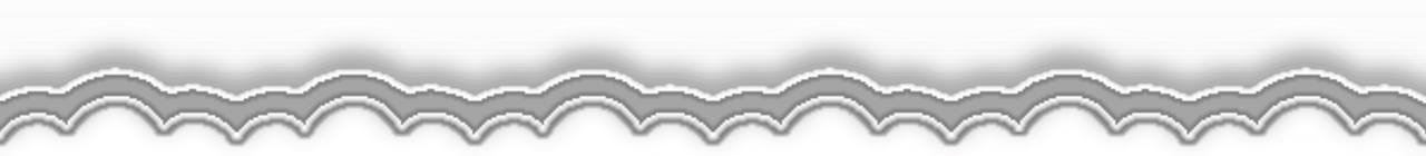 gray 34