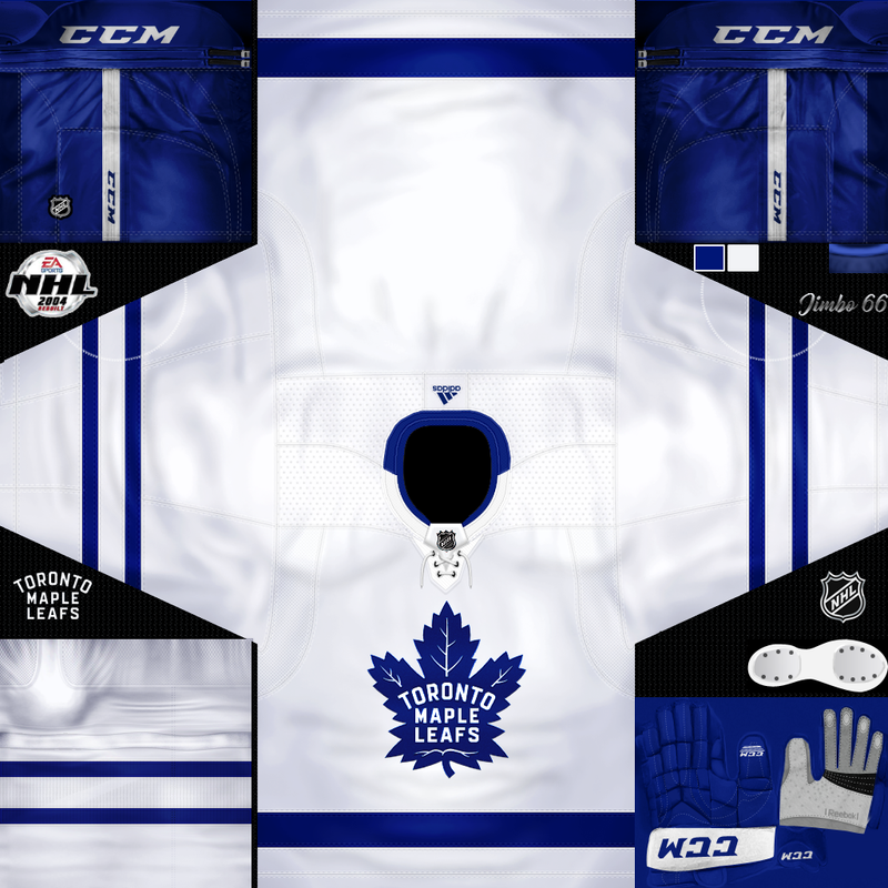 MapleLeafsAway copy