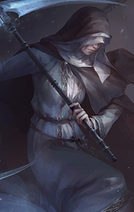 https://i.postimg.cc/hGgvmKXX/hecate-36.png