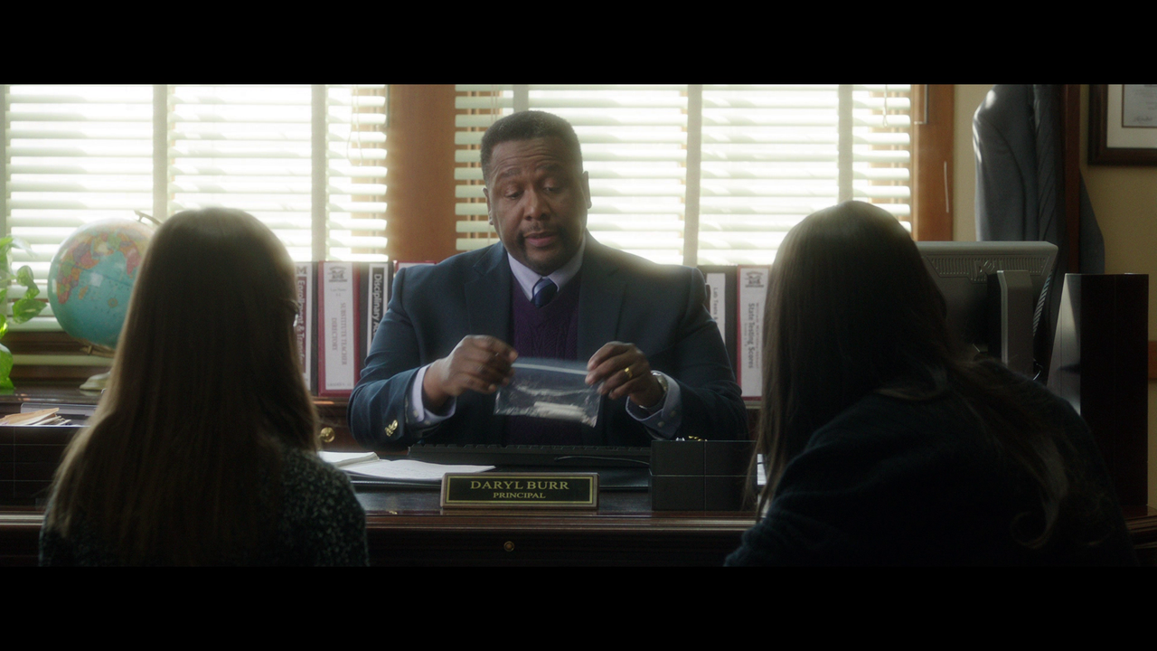 vlcsnap-2024-01-08-13h09m40s881