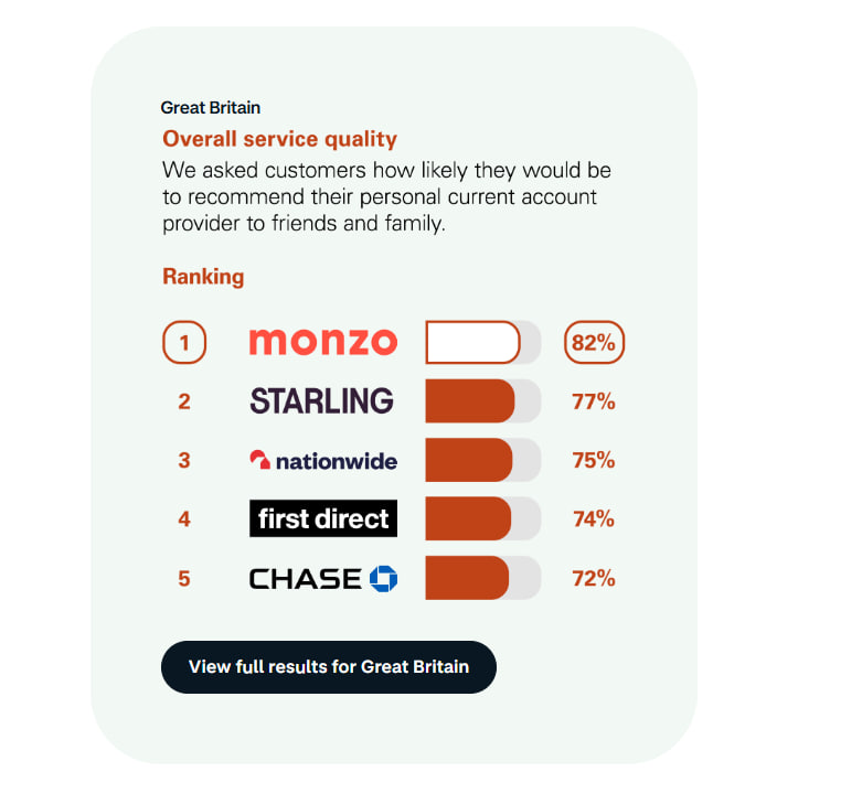 photo 2 2026 03 31 19 48 01