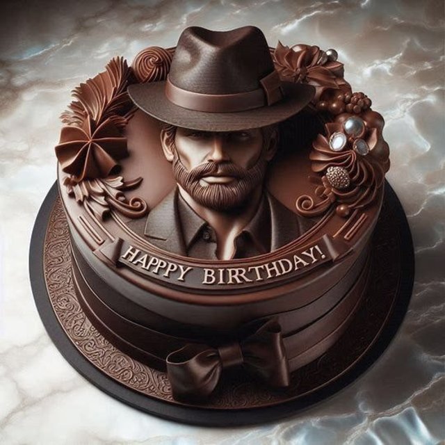 birthday-cake-cowboy.jpg