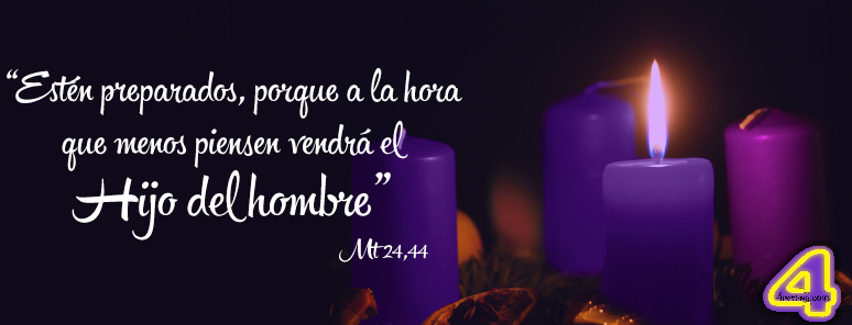 Te esperaré.--► ToP -XI- MMXVI - Página 2 Adv1