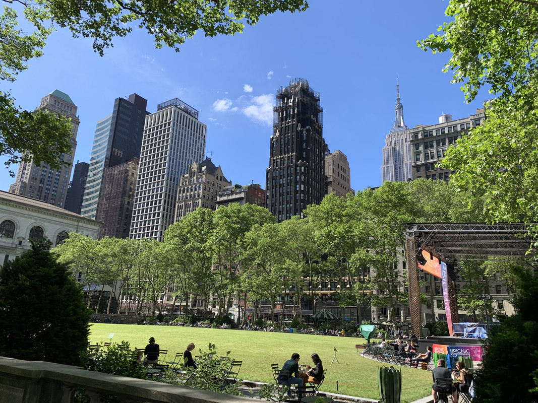 A1227293-EE61-4589-93A8-4E7ACDDE7DAD