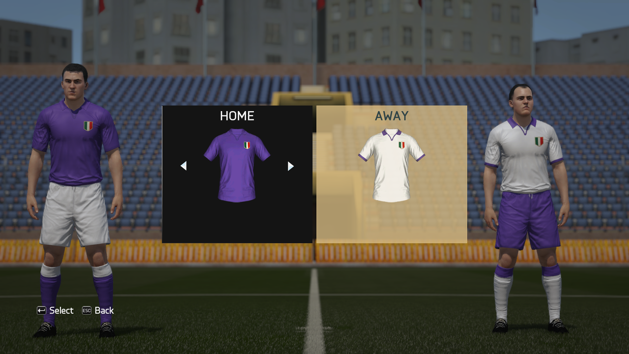 FIFA-16-Screenshot-2024-03-29-11-06-26-19.png