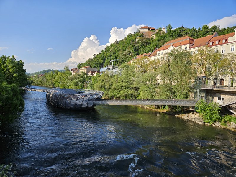 Slika