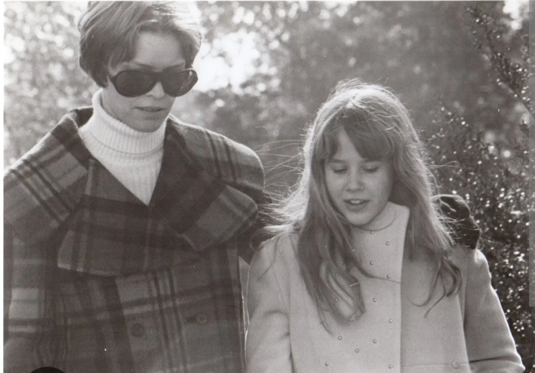 Screenshot_20240226_212529_Chrome