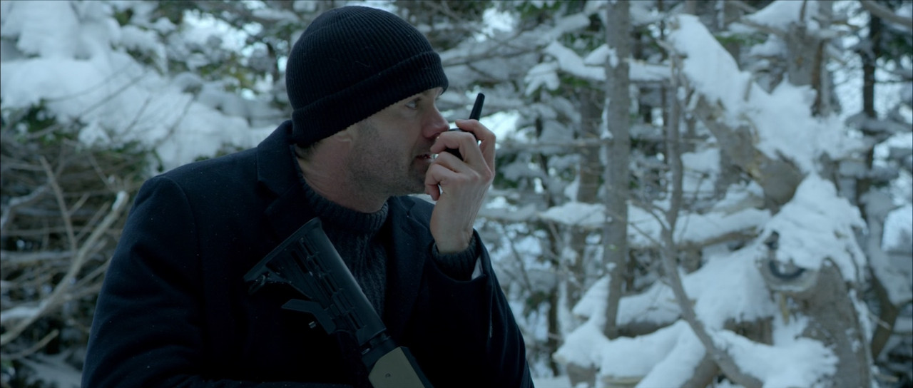 Braven (2018).mkv_snapshot_00.59.58_[2018.03.06_16.23.30]