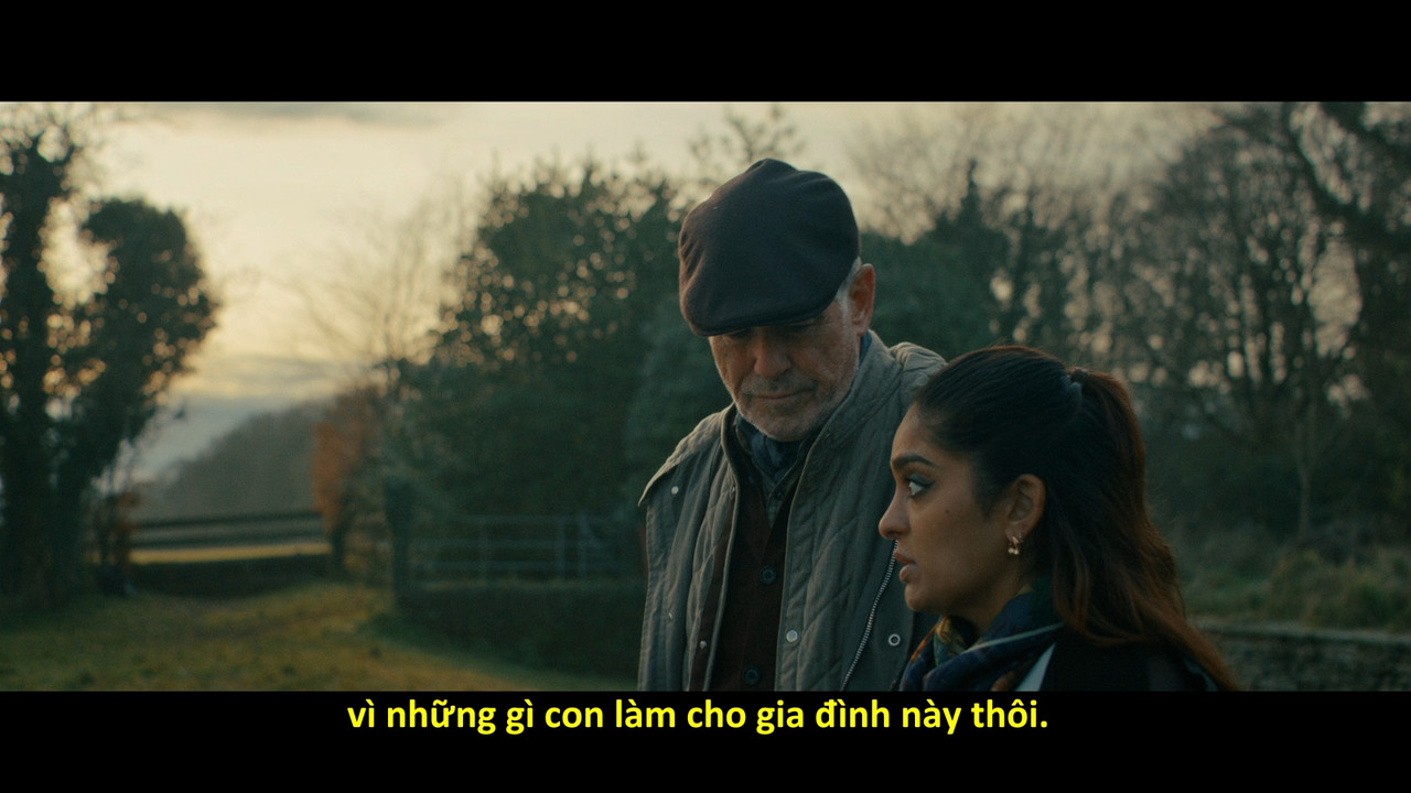 MobLand 2025 S01E03 ViE 1080p WEB DDP H264-HLA - ViE.mkv_snapshot_34.32.070