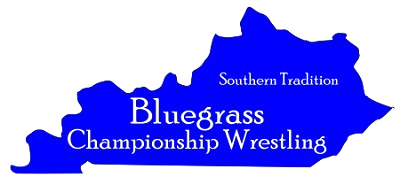 Bluegrass-Logo-removebg-preview.png
