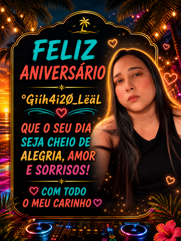 aniversario-gih4i2o-leal-personalizado