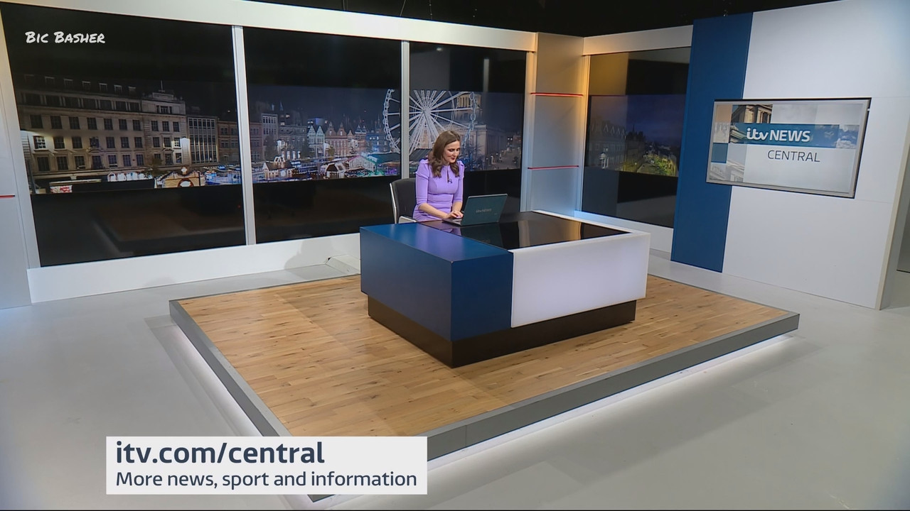 11 26 22 50 00 ITV News Central Weather ts snapshot 18 27 442