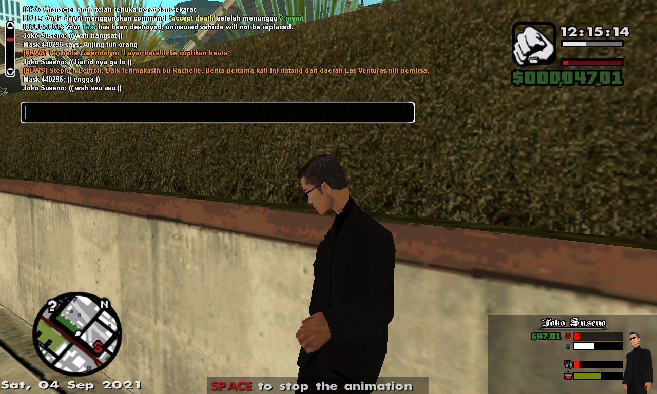 Screenshot (14)