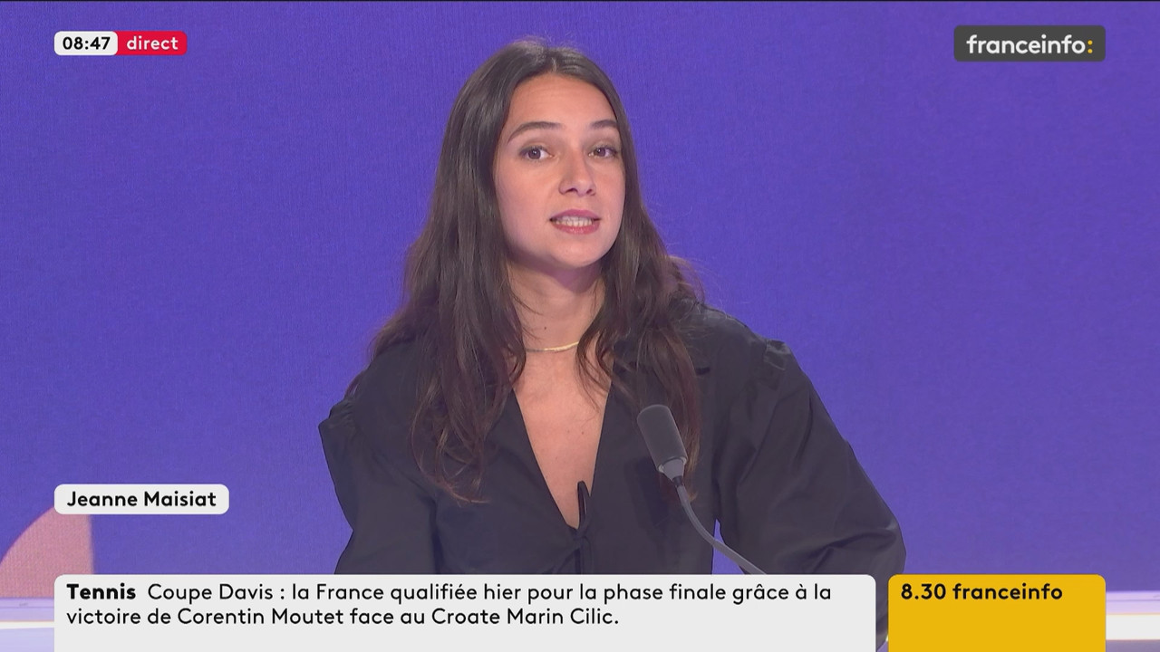 8h30 franceinfo (Franceinfo)_2025_09_14_07_28_12.ts_snapshot_20.33.224