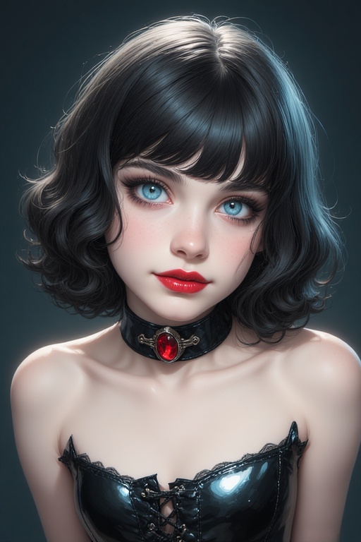 comic-book-style-art-of-photor-96
