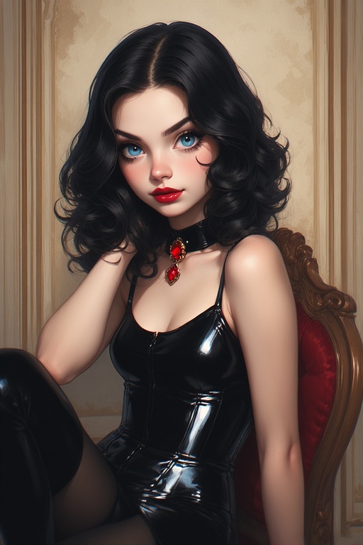 ting-comic-book-style-art-of-p