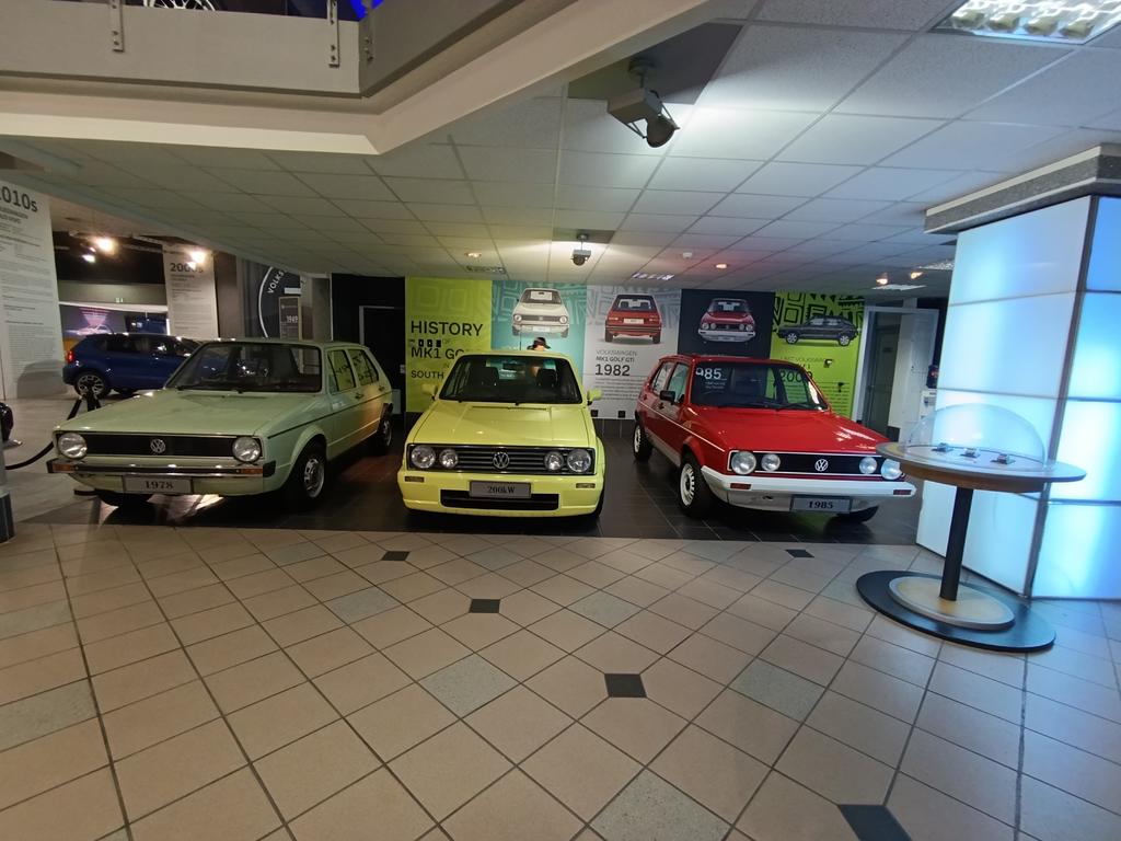 Такая близкая Африка. (ЮАР. 22 дня и 4200 км. Ноябрь-Декабрь)