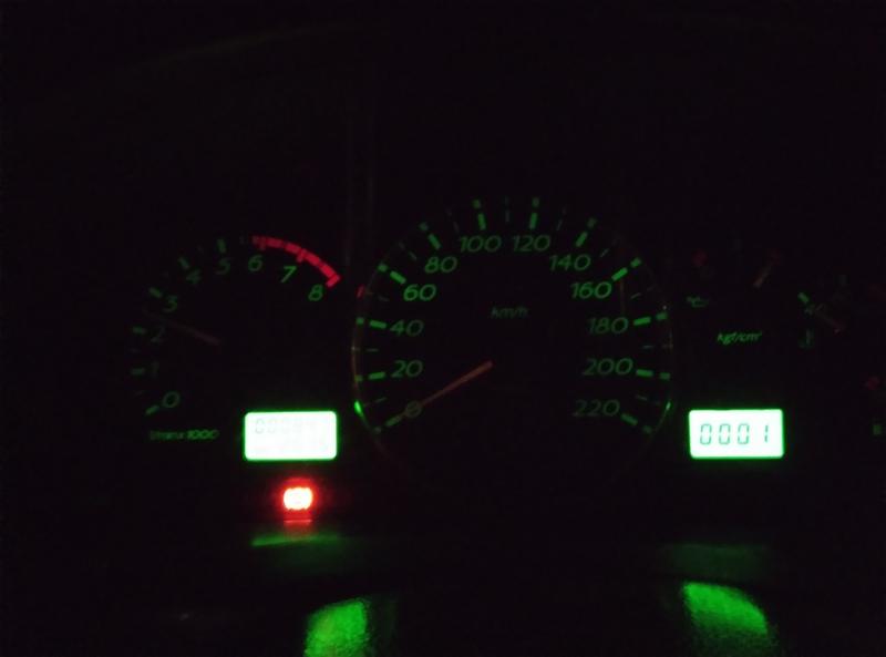 Картинка форума ВАЗ.ЕЕ