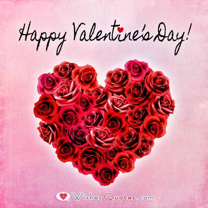 happy-valentines-roses-heart