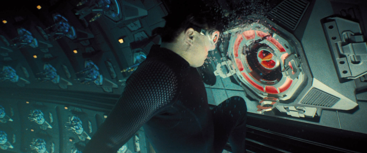 5 Миссия невыполнима Племя изгоев 2015.BDRip 1080p.mkv_20231115_222004.174