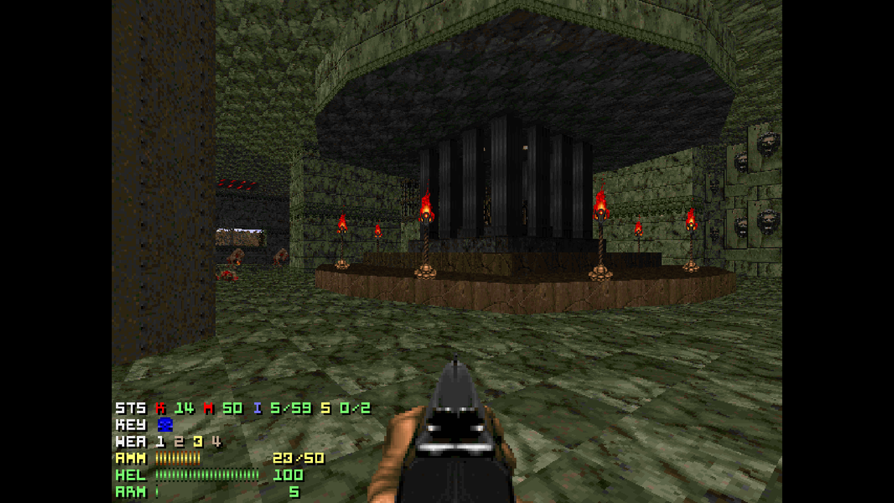 doom02
