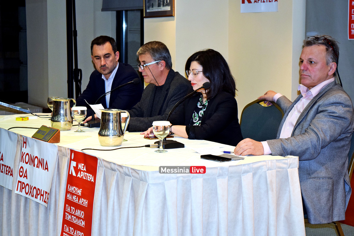 ΑΛΕΞΗΣDSC_0695