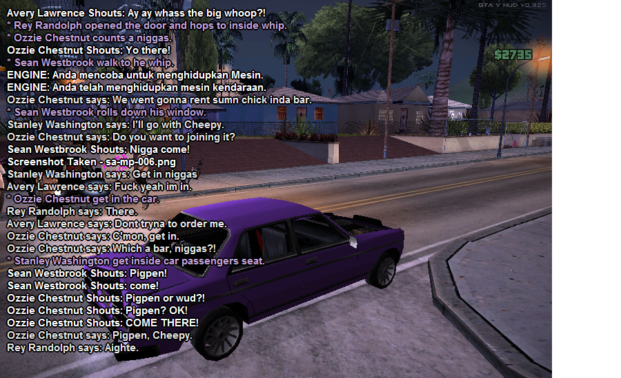 ss-6.png