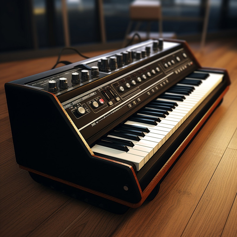 best midi keyboards reddit