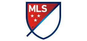 MLS