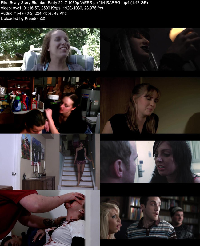 Scary-Story-Slumber-Party-2017-1080p-WEB