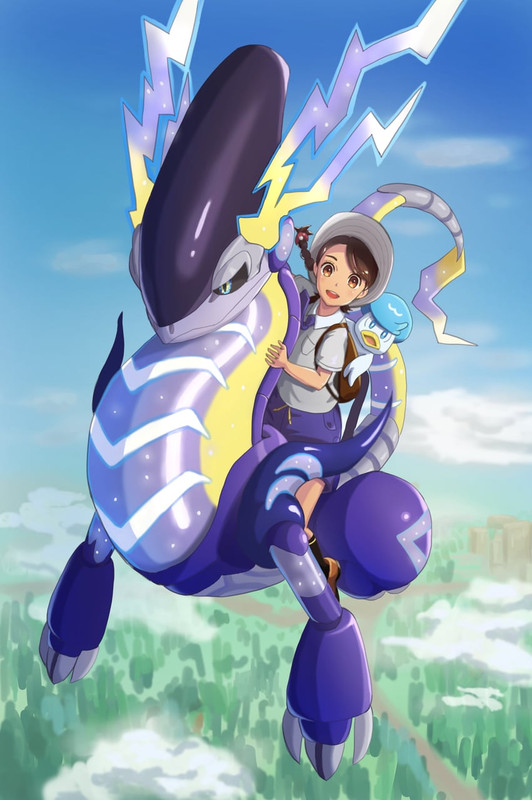 quaxly-female-protagonist-and-miraidon-p