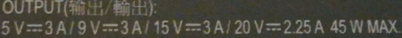 No-Johnson-zone-sticker.jpg