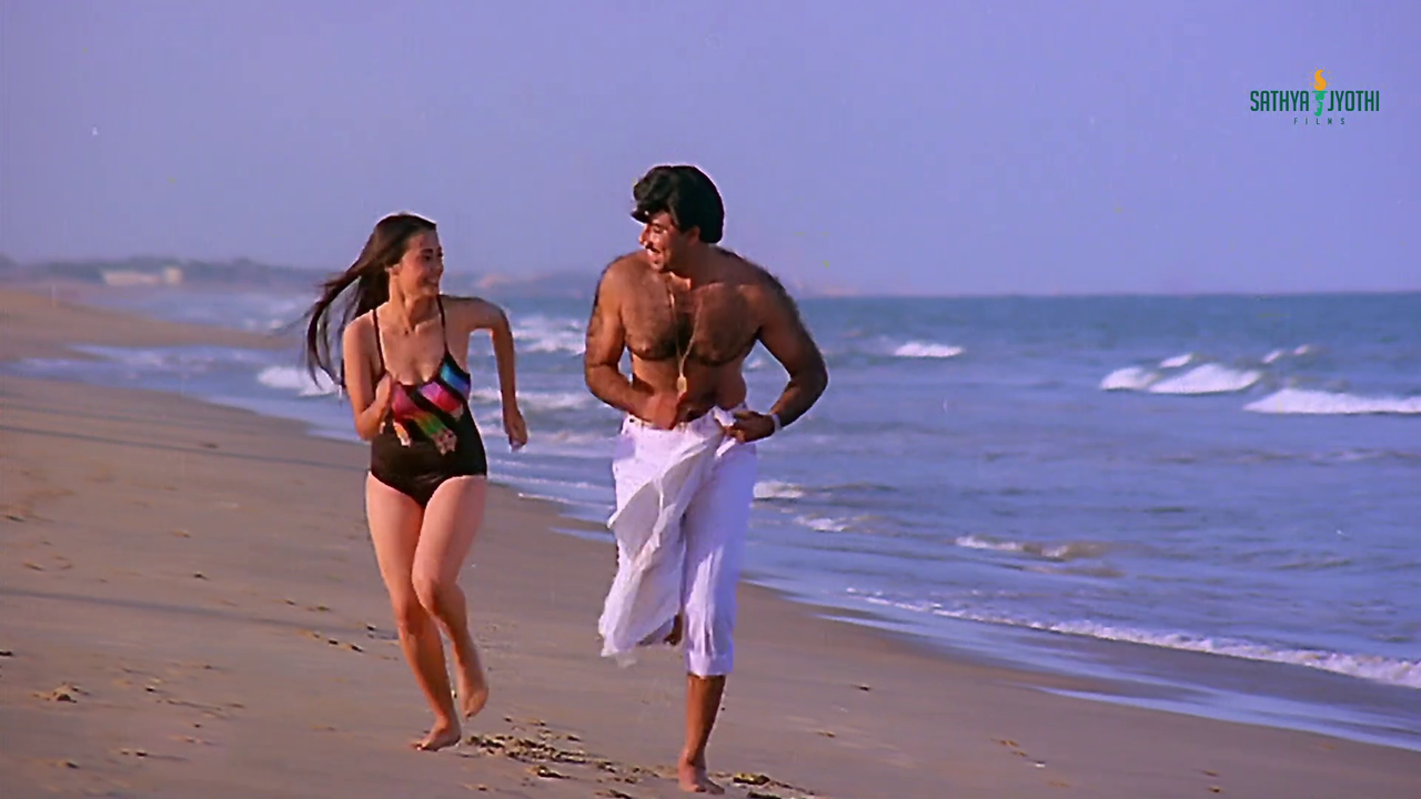 vlcsnap 2025 11 29 08h46m54s495