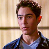 Tyler Hoechlin 7H 8 04 102