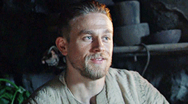 tumblr_9707cb13ca34f1e2bf38fdd8496ebd1e_296a4d7b_400