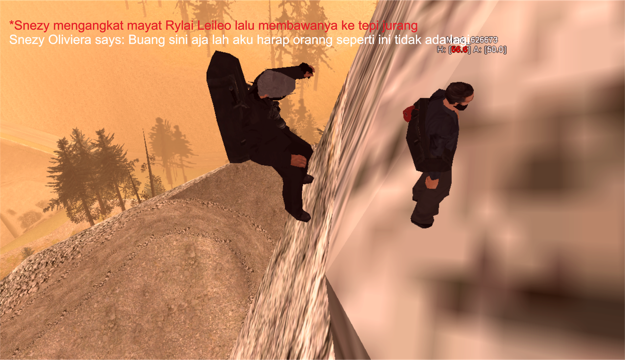 8.png