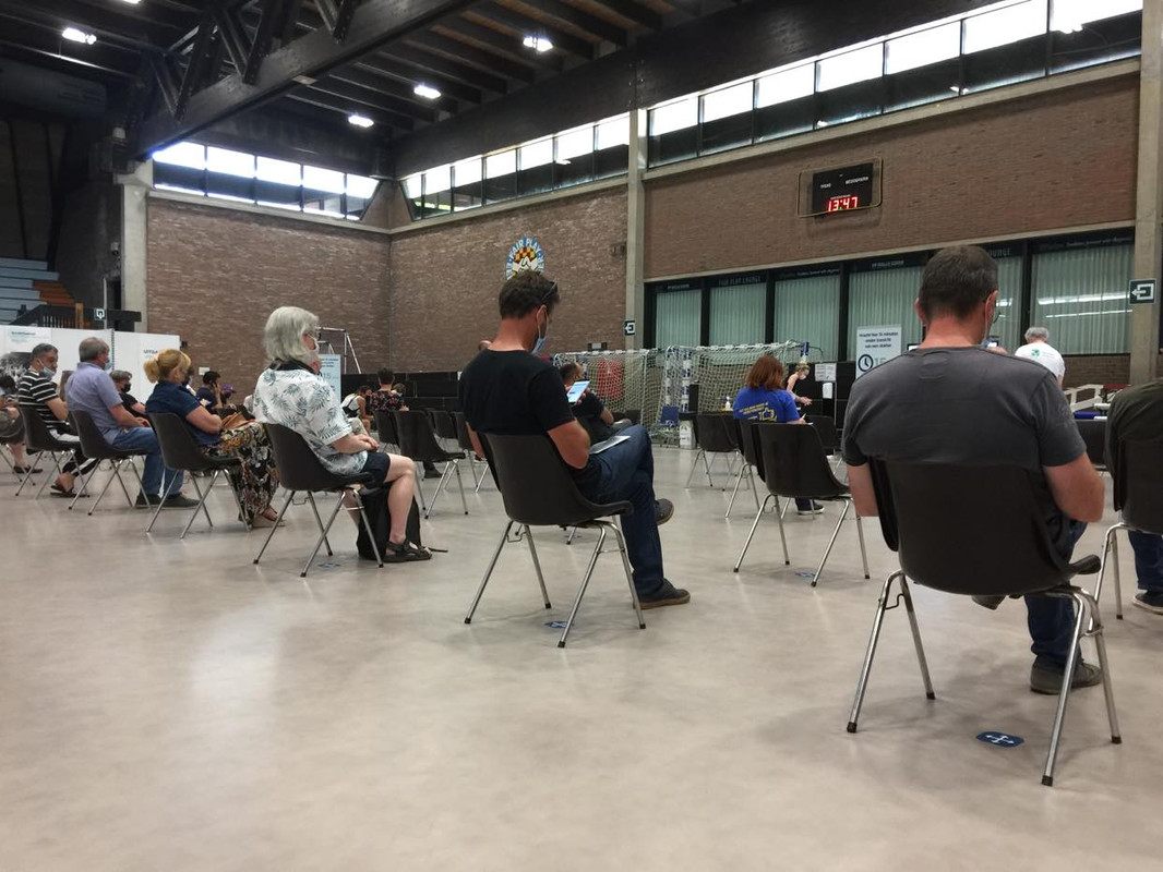 195759725_977125039705087_4913899306758207371_n