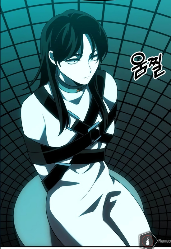 I Was the Final Boss Chapter 70  (7)