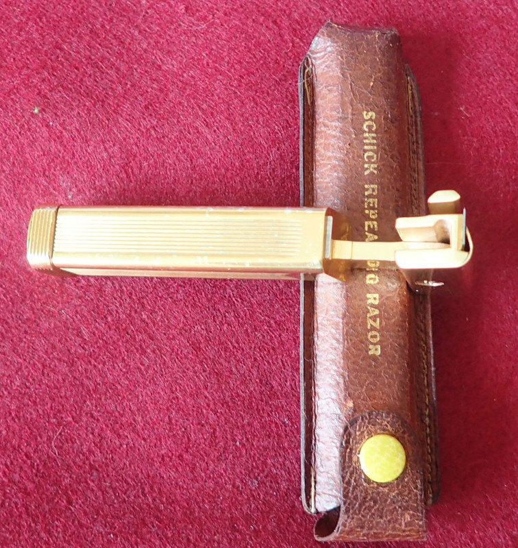 [Image: B2-e.jpg]