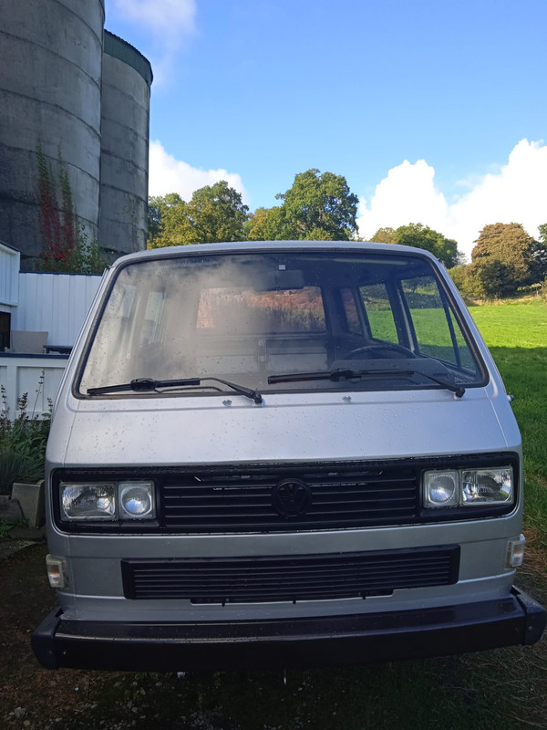 WhatsApp Image 2022-10-08 at 16.06.17